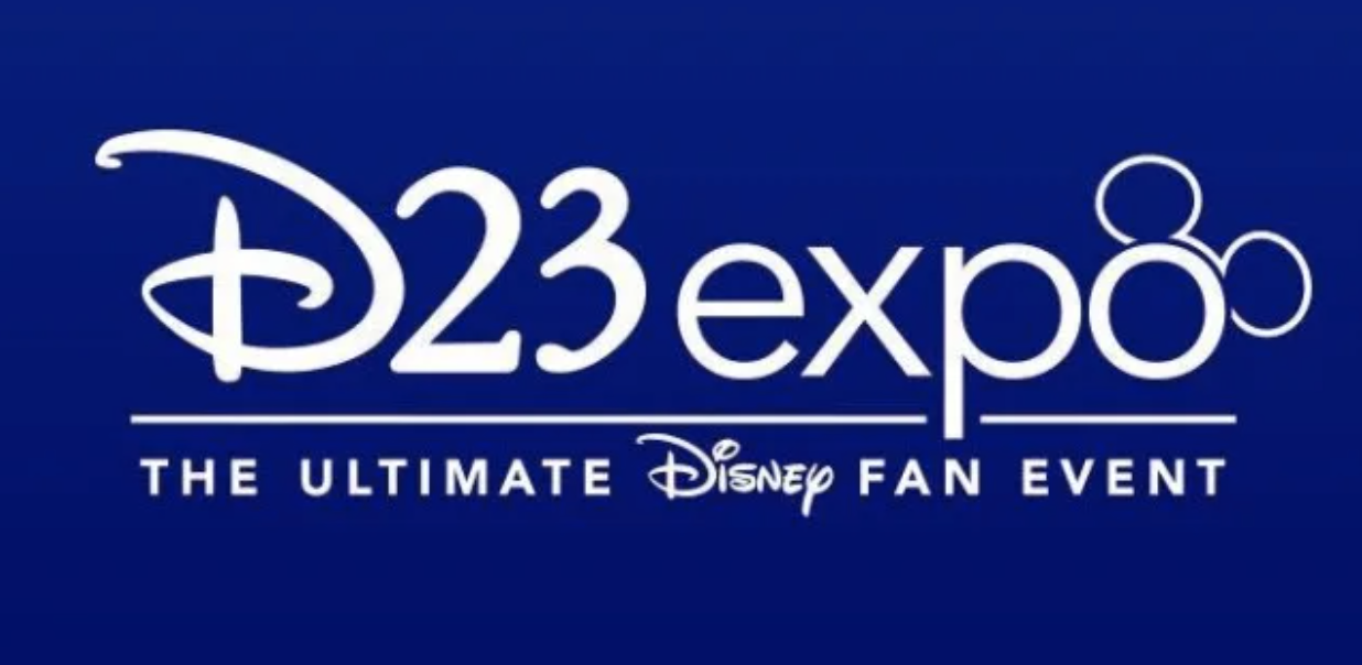 23 Expo